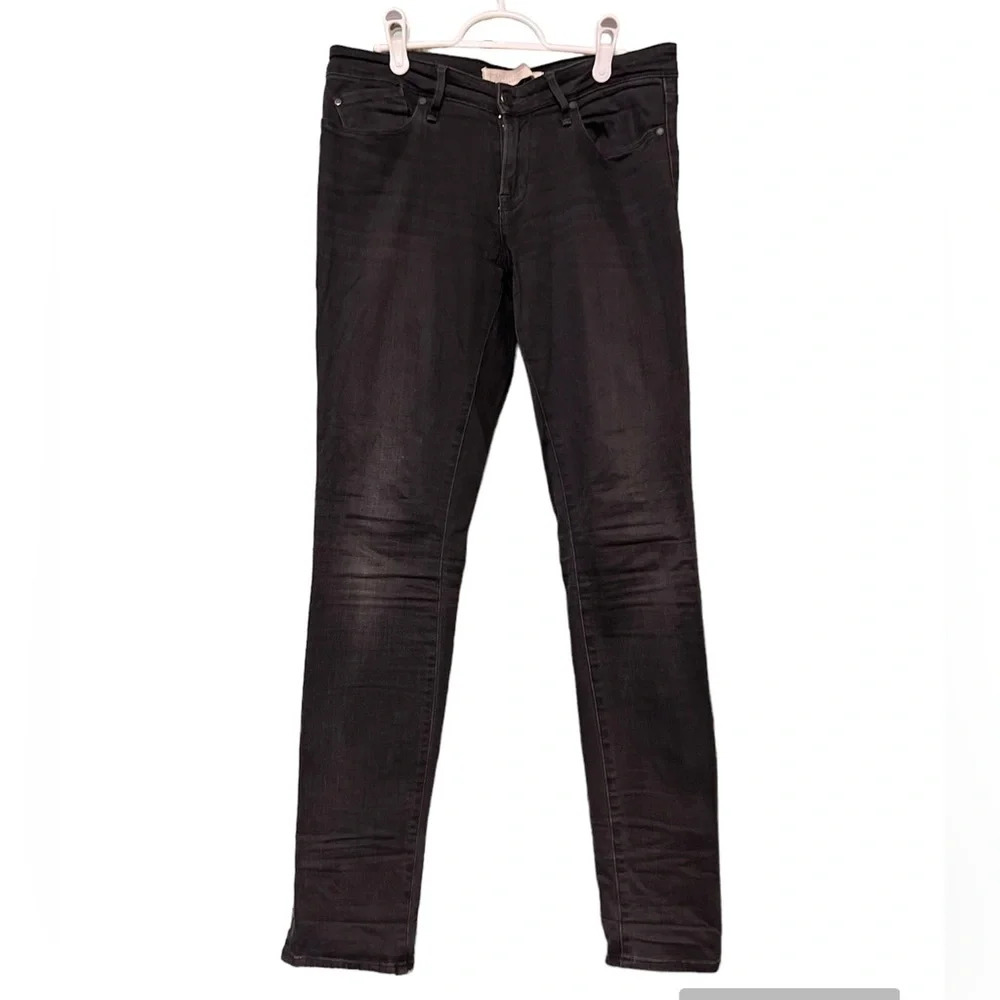 Marc Jacobs jeans size 27